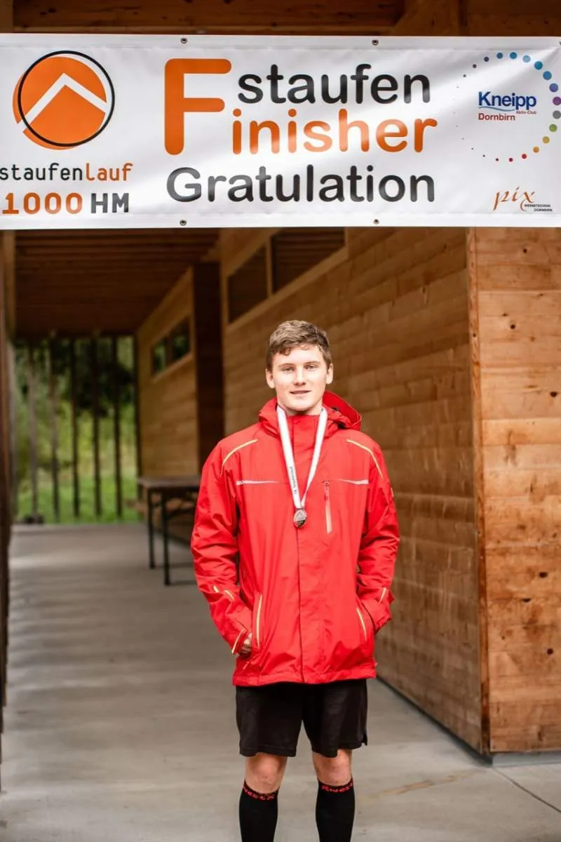 Staufenlauf-2024_DSC8604-2-web