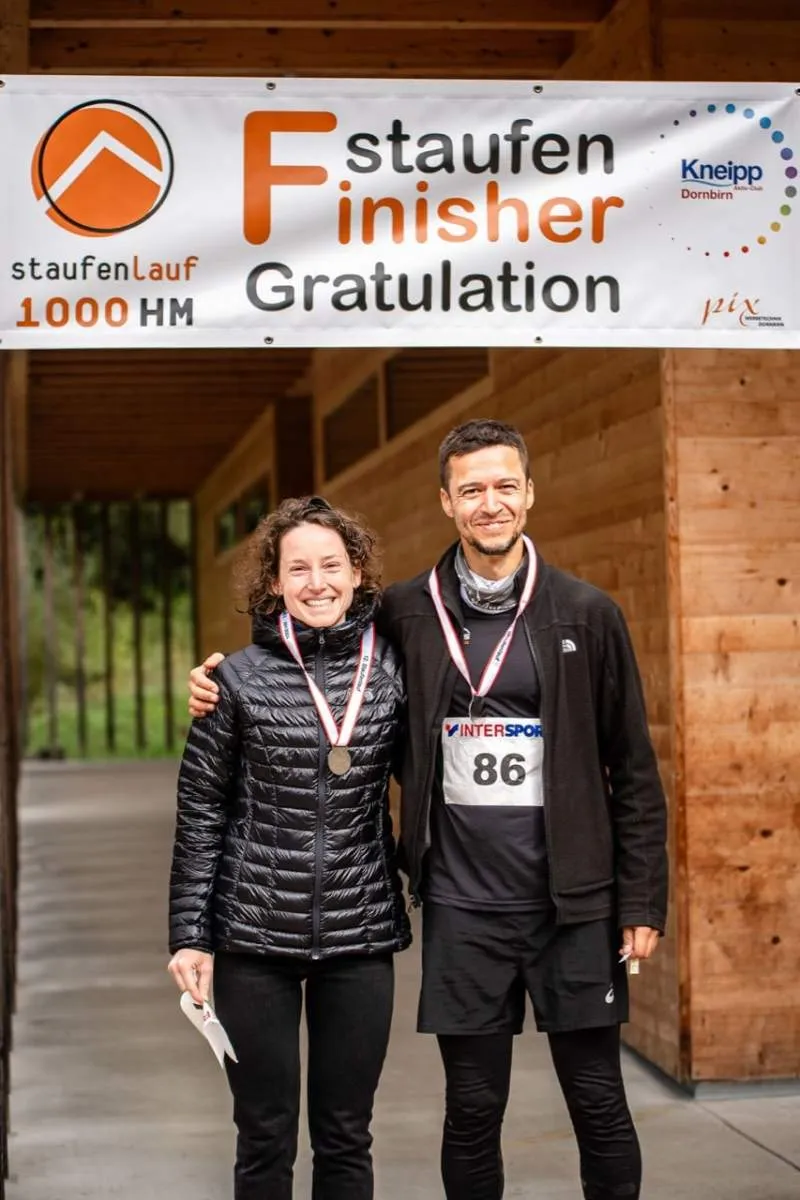 Staufenlauf-2024_DSC8607-2-web