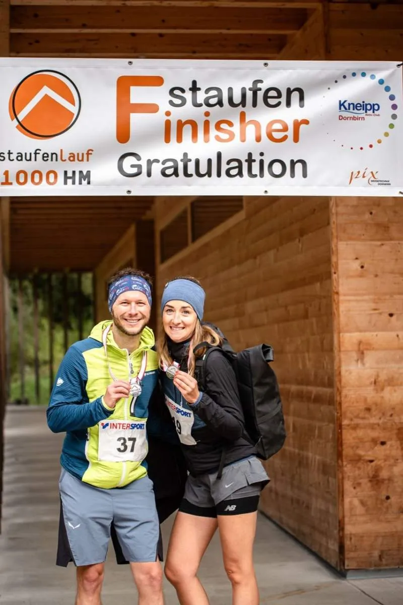 Staufenlauf-2024_DSC8610-2-web