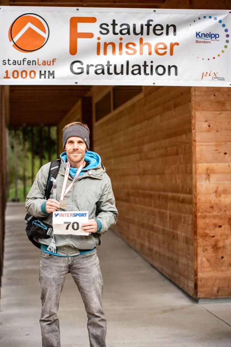 Staufenlauf-2024_DSC8612-2-web