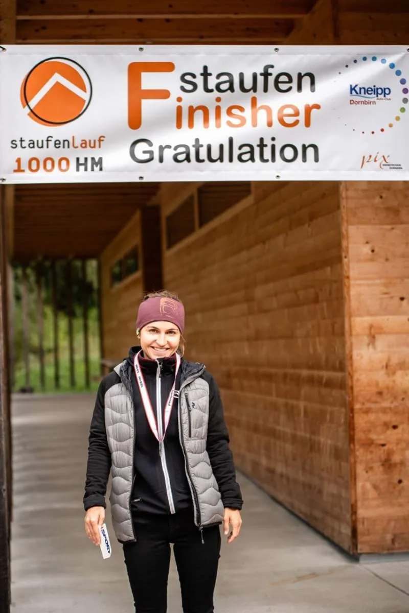 Staufenlauf-2024_DSC8613-2-web