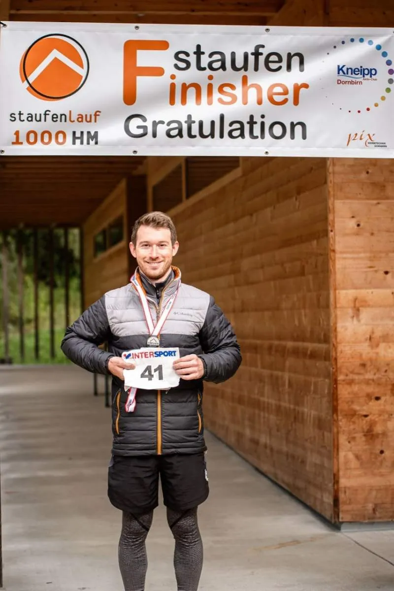 Staufenlauf-2024_DSC8619-2-web