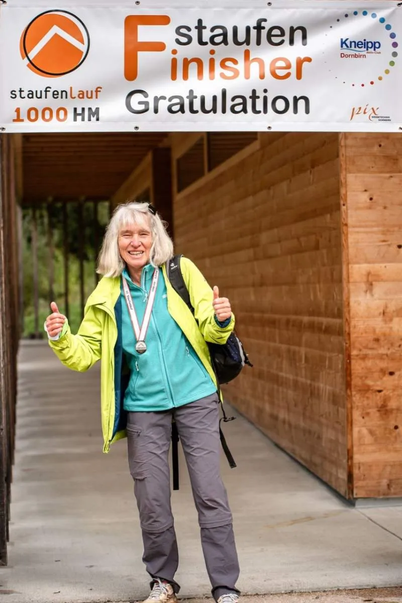 Staufenlauf-2024_DSC8620-2-web