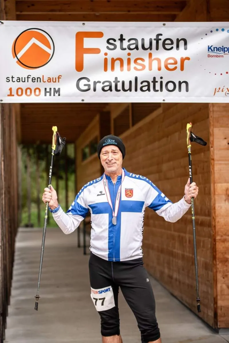 Staufenlauf-2024_DSC8624-2-web