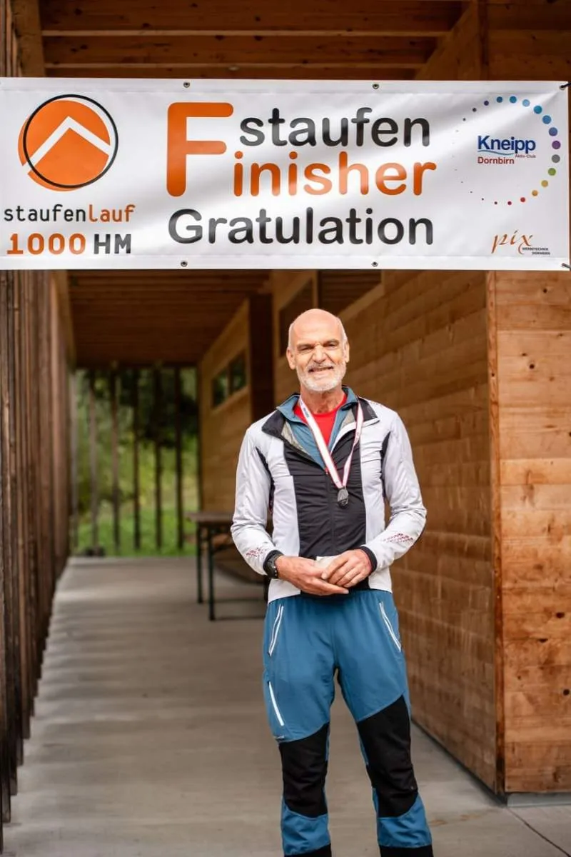 Staufenlauf-2024_DSC8626-2-web