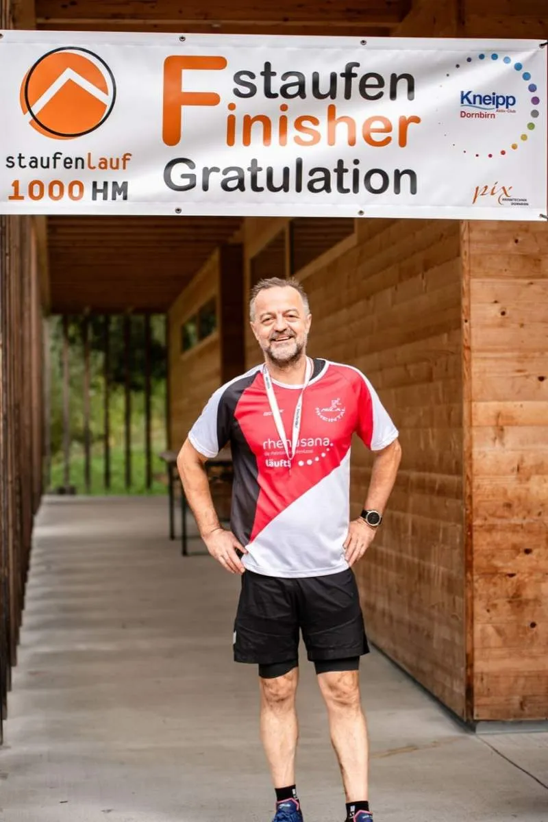 Staufenlauf-2024_DSC8628-2-web