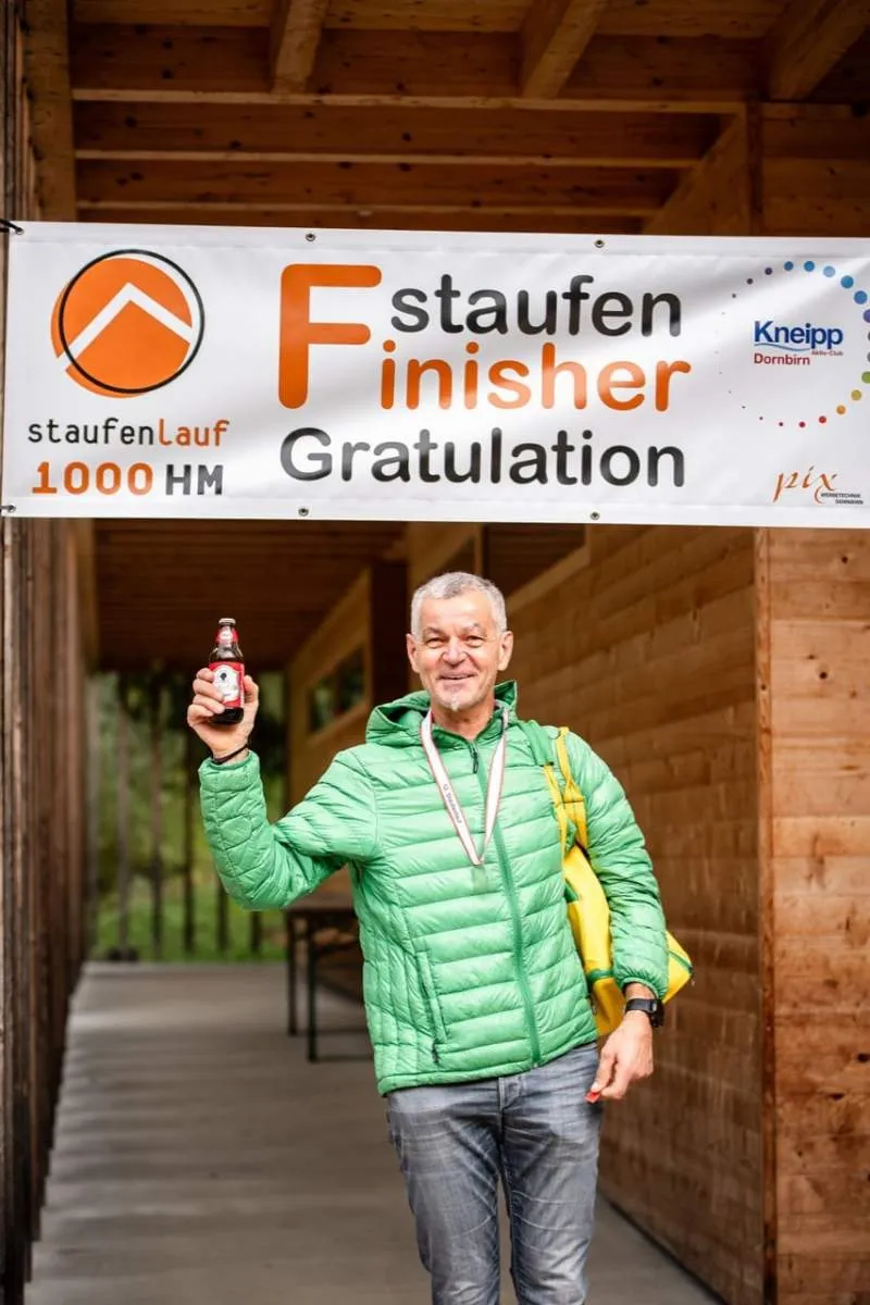 Staufenlauf-2024_DSC8633-2-web