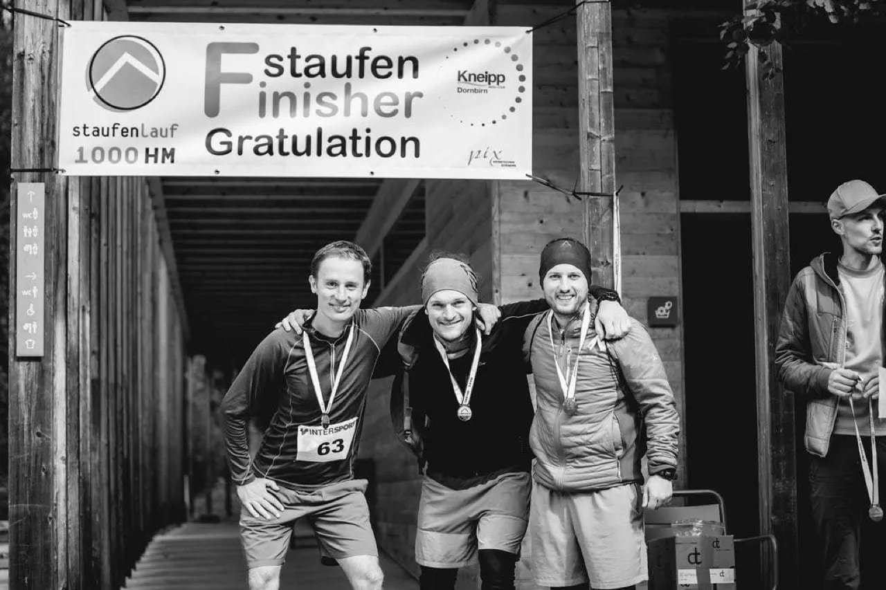 Staufenlauf-2024_DSC8636-2-2-web
