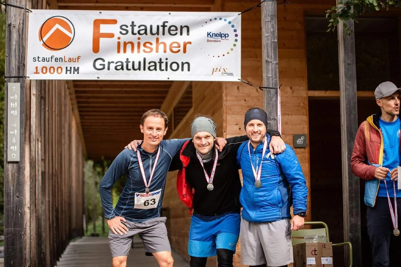 Staufenlauf-2024_DSC8636-2-web