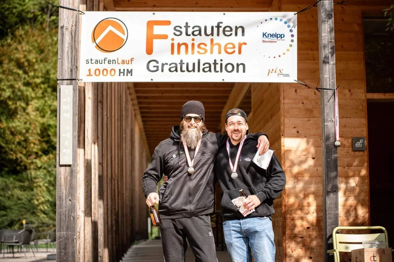 Staufenlauf-2024_DSC8639-2-web