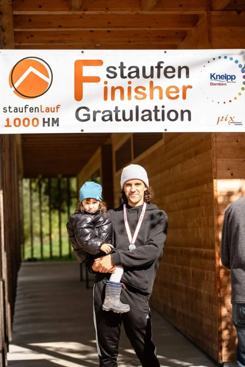 Staufenlauf-2024_DSC8642-2-web