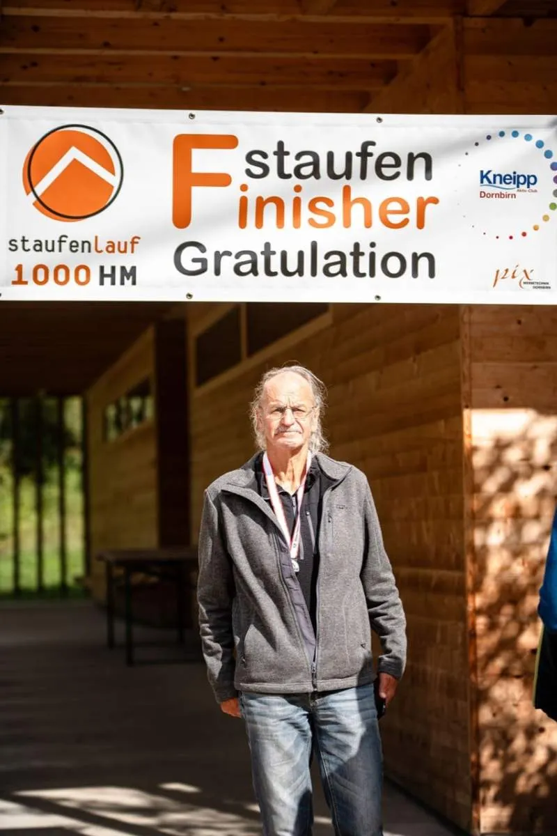 Staufenlauf-2024_DSC8644-2-web