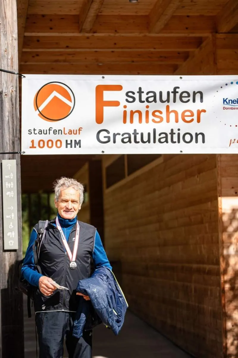 Staufenlauf-2024_DSC8647-2-web