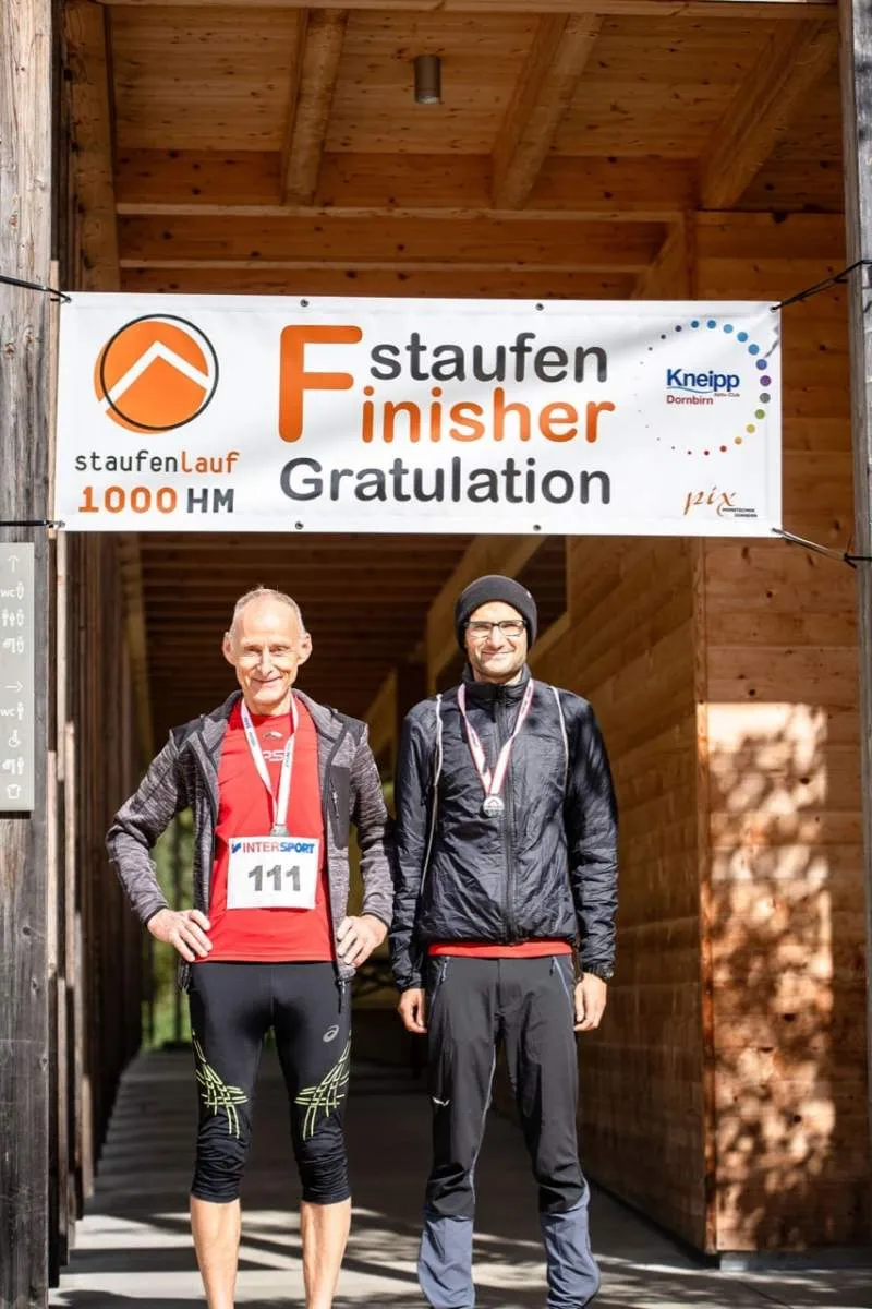 Staufenlauf-2024_DSC8648-2-web