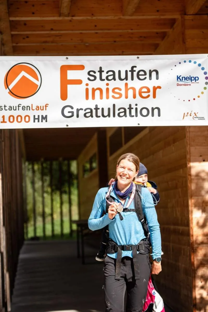Staufenlauf-2024_DSC8651-2-web