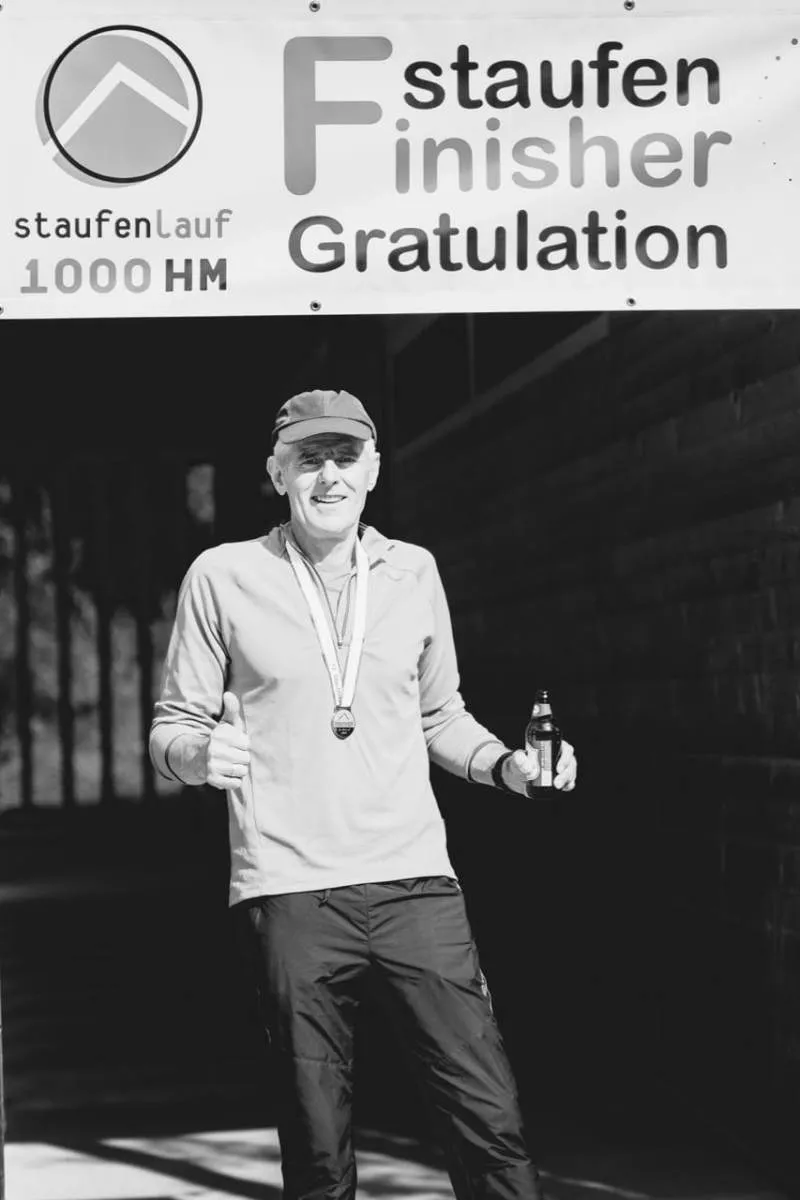 Staufenlauf-2024_DSC8653-2-2-web