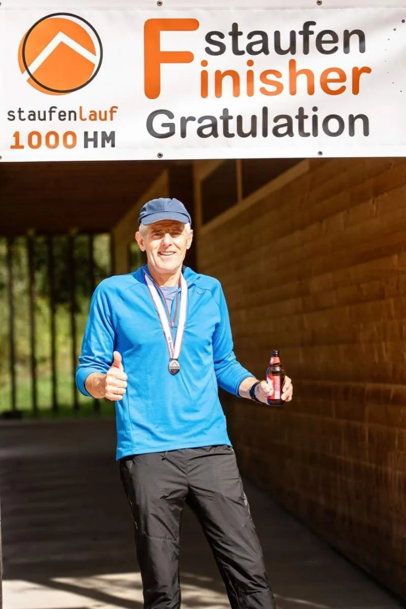 Staufenlauf-2024_DSC8653-2-web