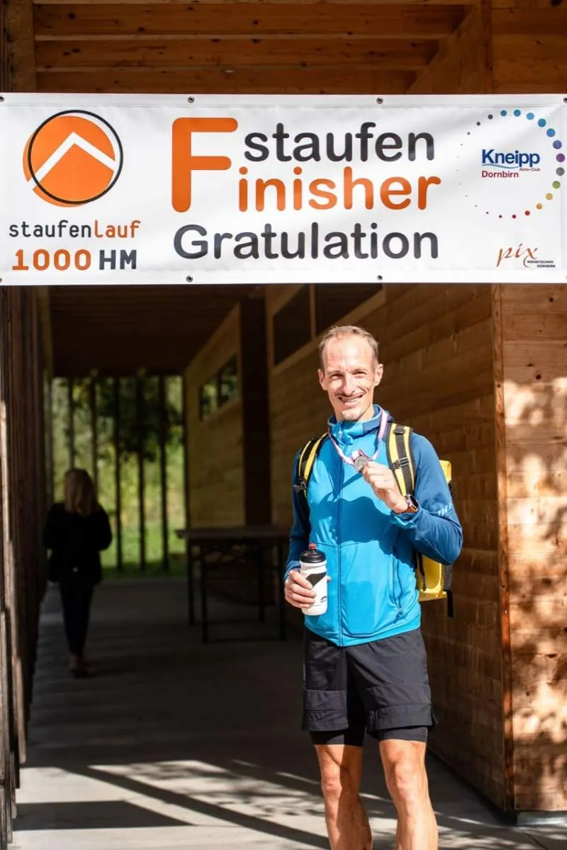 Staufenlauf-2024_DSC8657-2-web