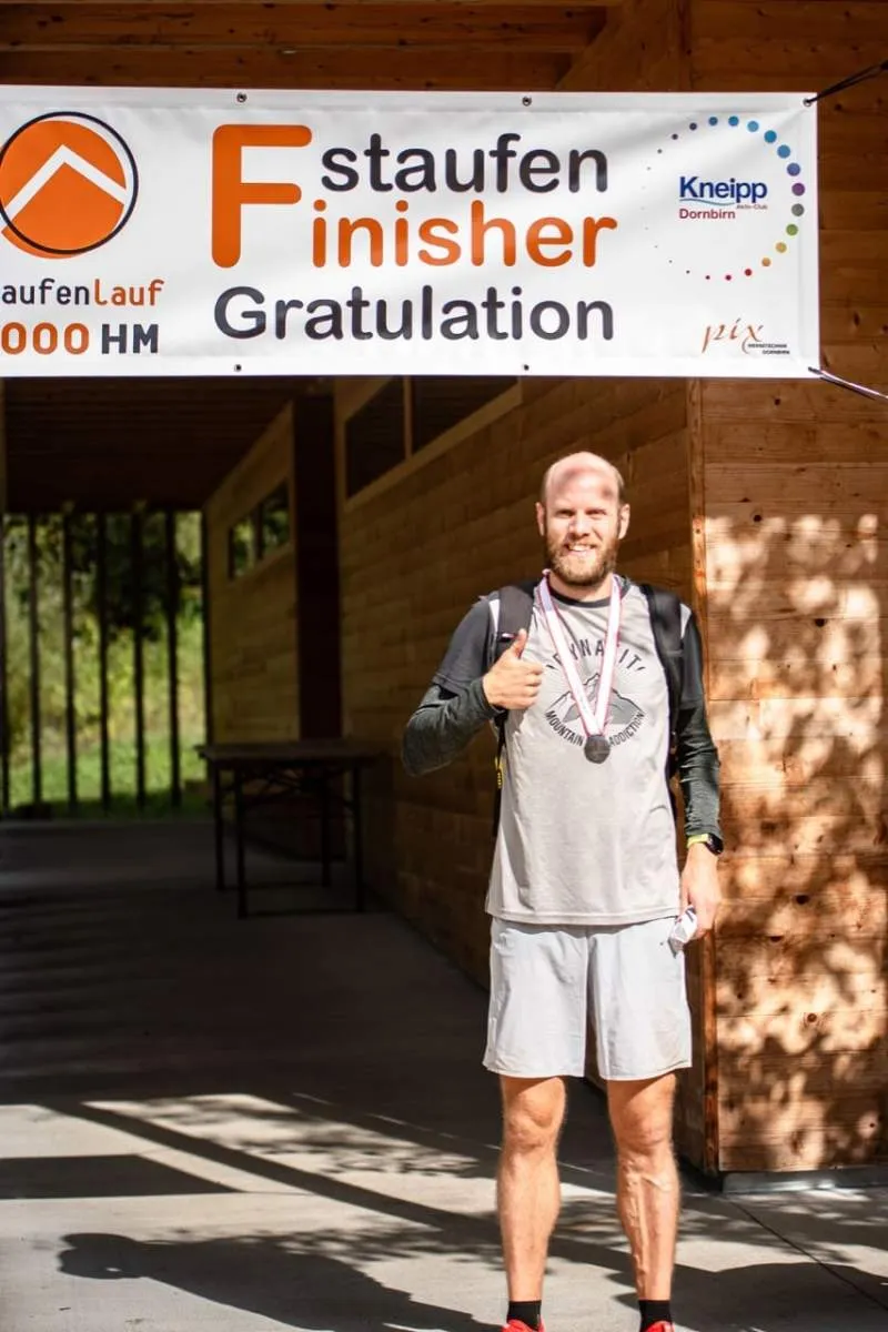 Staufenlauf-2024_DSC8658-2-web