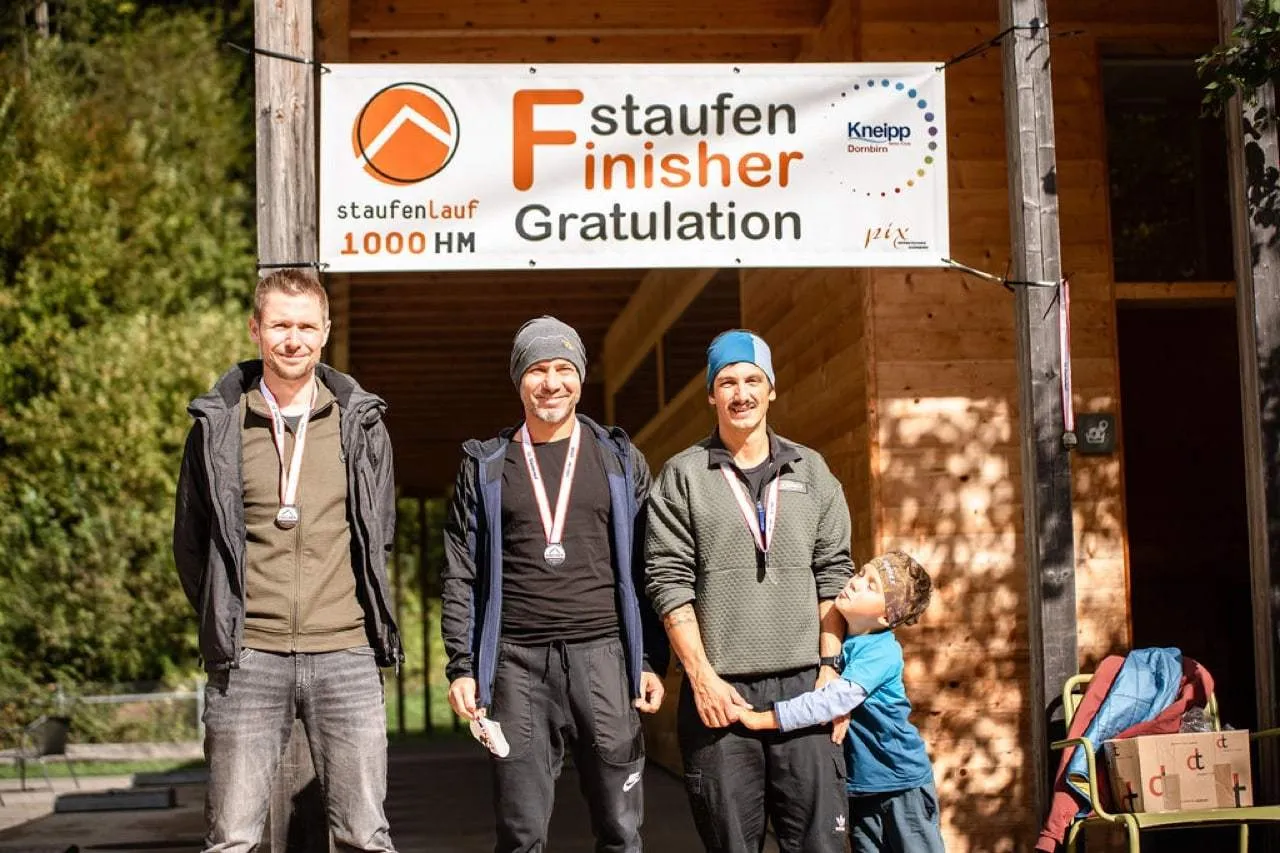 Staufenlauf-2024_DSC8666-2-web