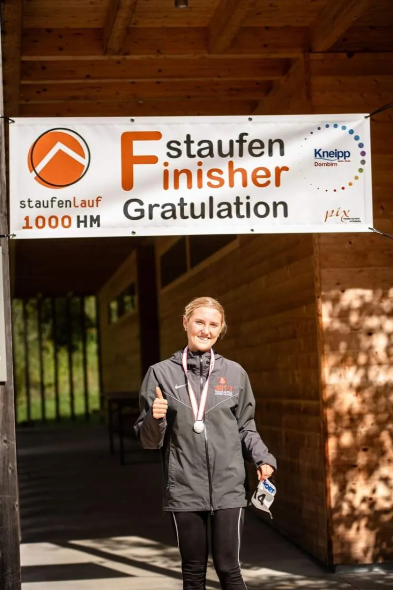 Staufenlauf-2024_DSC8667-2-web