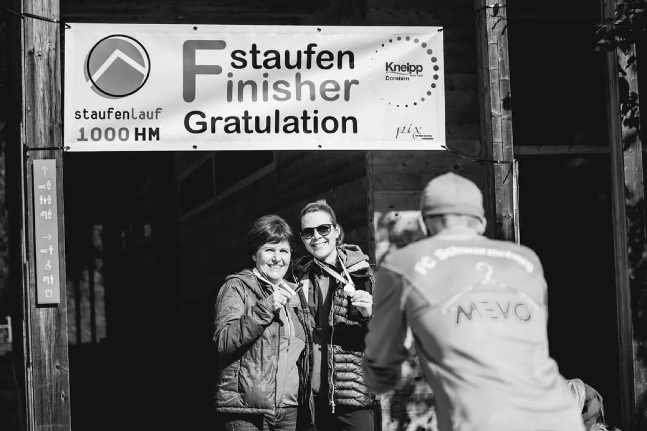 Staufenlauf-2024_DSC8670-2-2-web