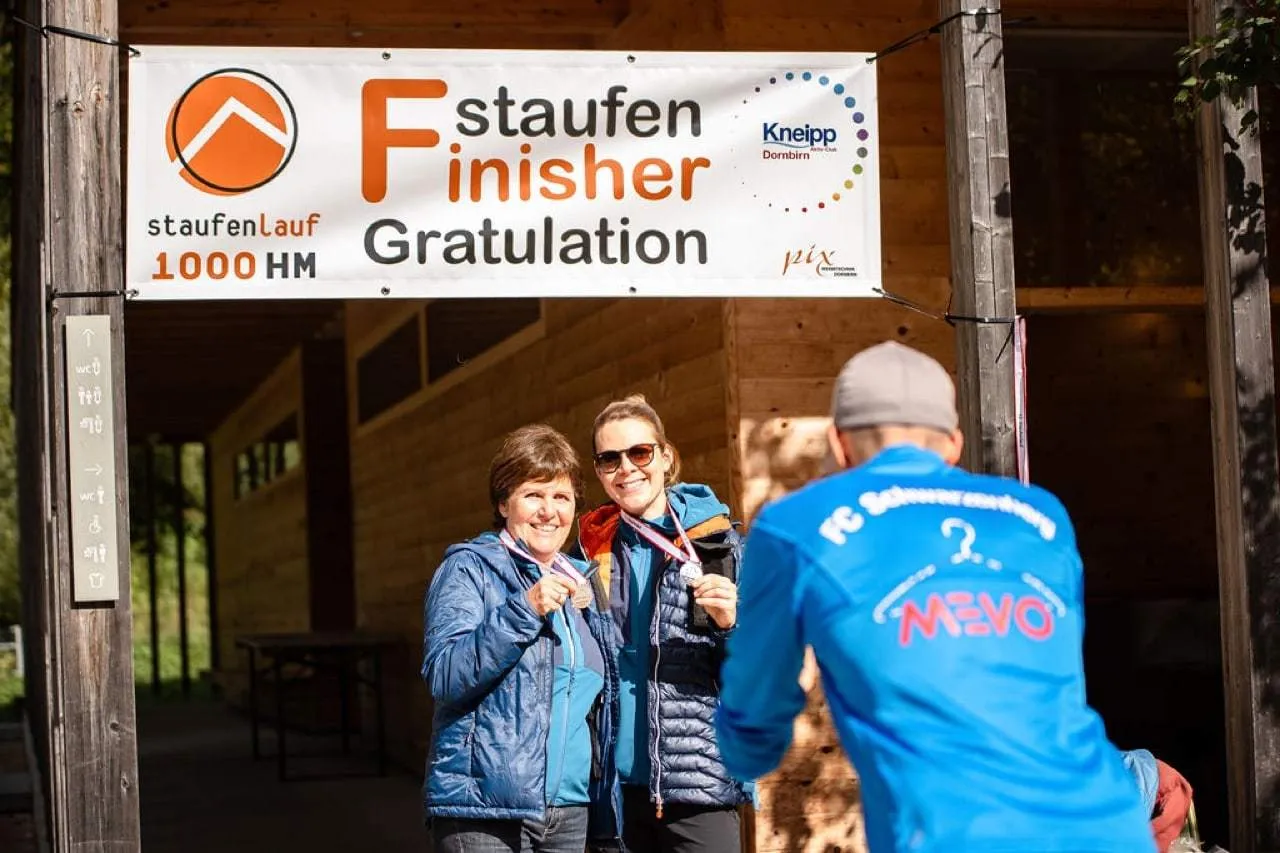 Staufenlauf-2024_DSC8670-2-web