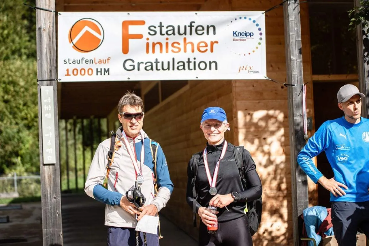 Staufenlauf-2024_DSC8674-2-web