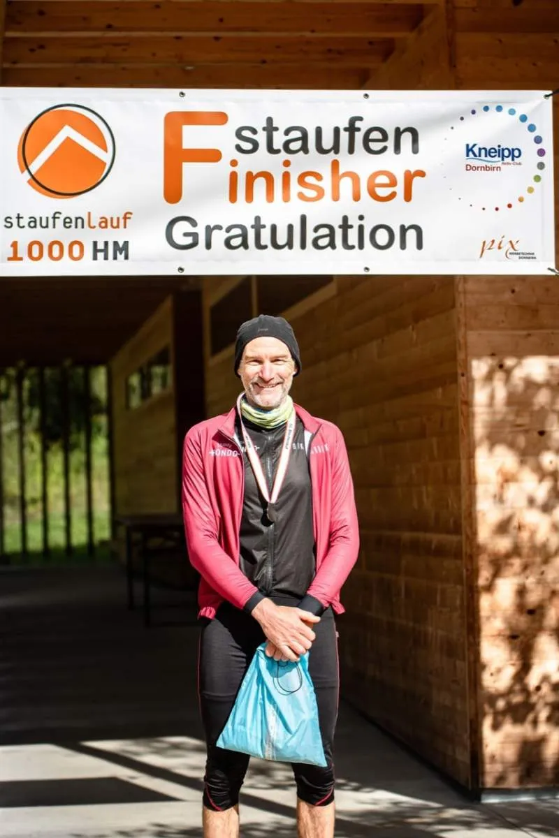 Staufenlauf-2024_DSC8677-2-web