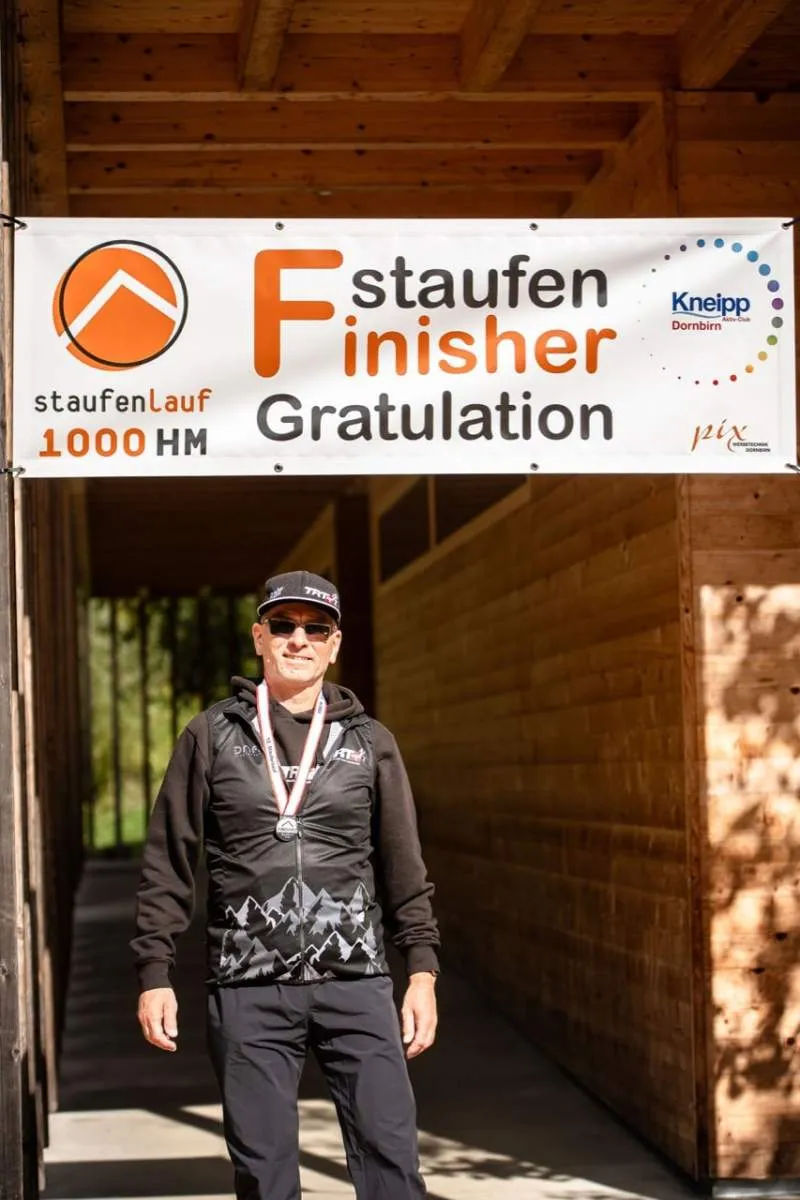 Staufenlauf-2024_DSC8679-2-web