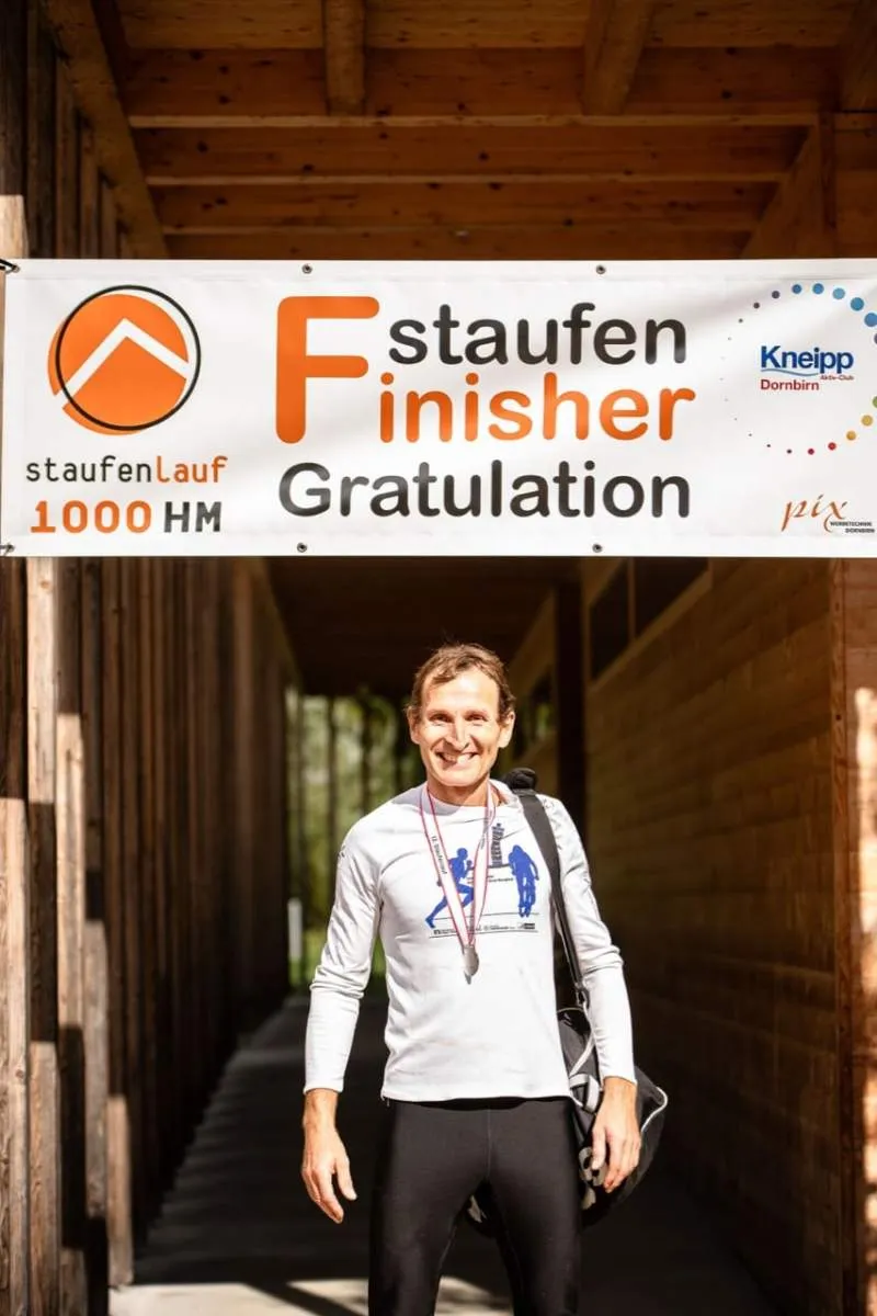 Staufenlauf-2024_DSC8682-2-web