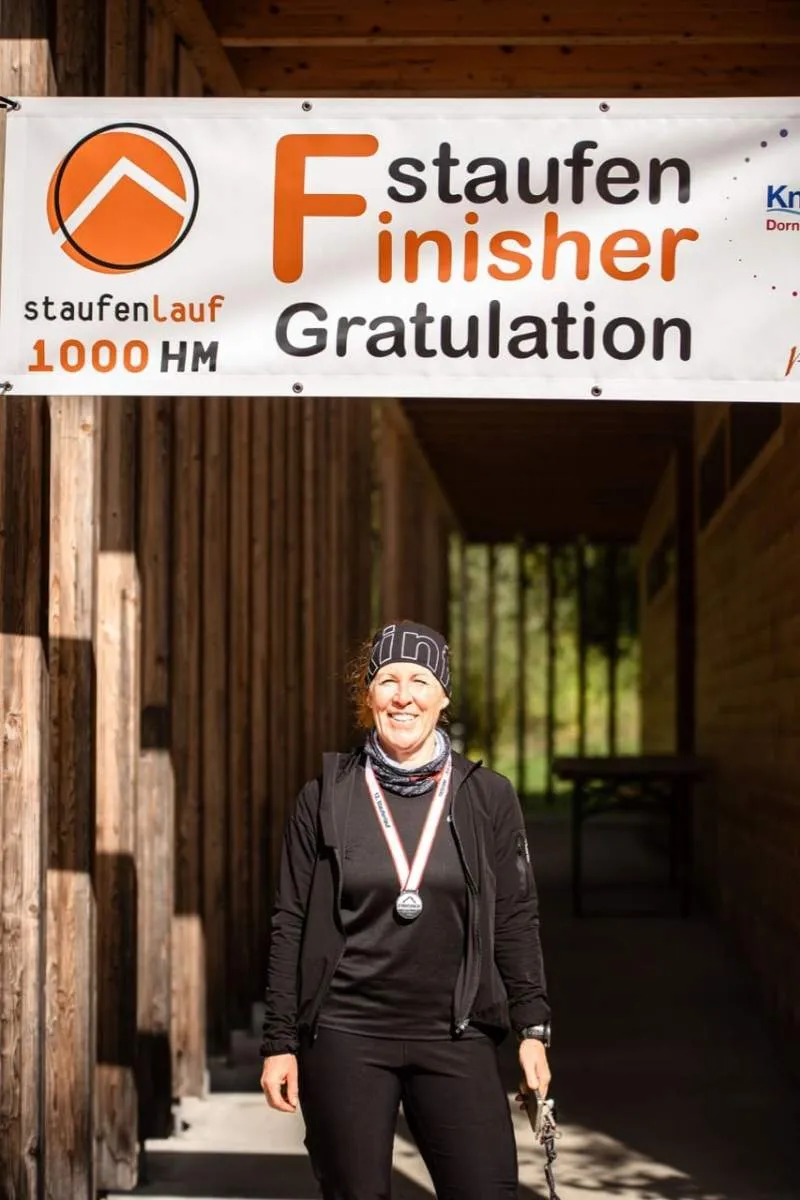 Staufenlauf-2024_DSC8683-2-web