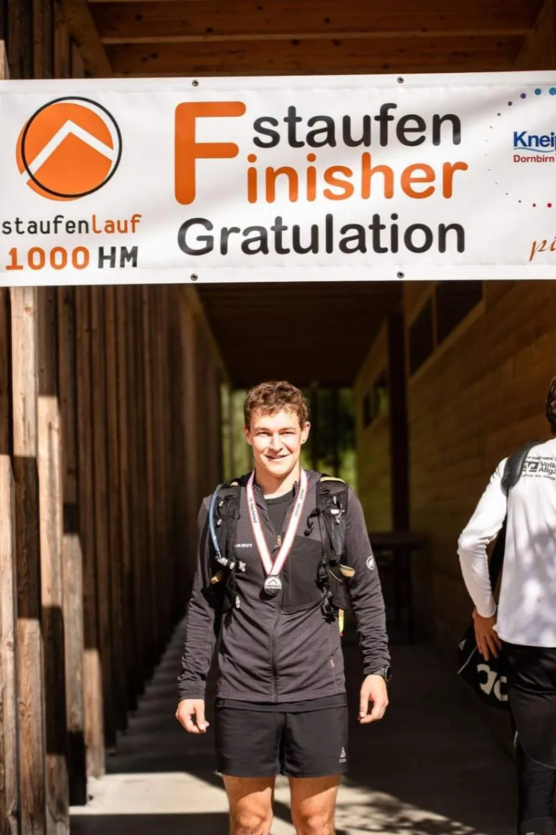 Staufenlauf-2024_DSC8685-2-web