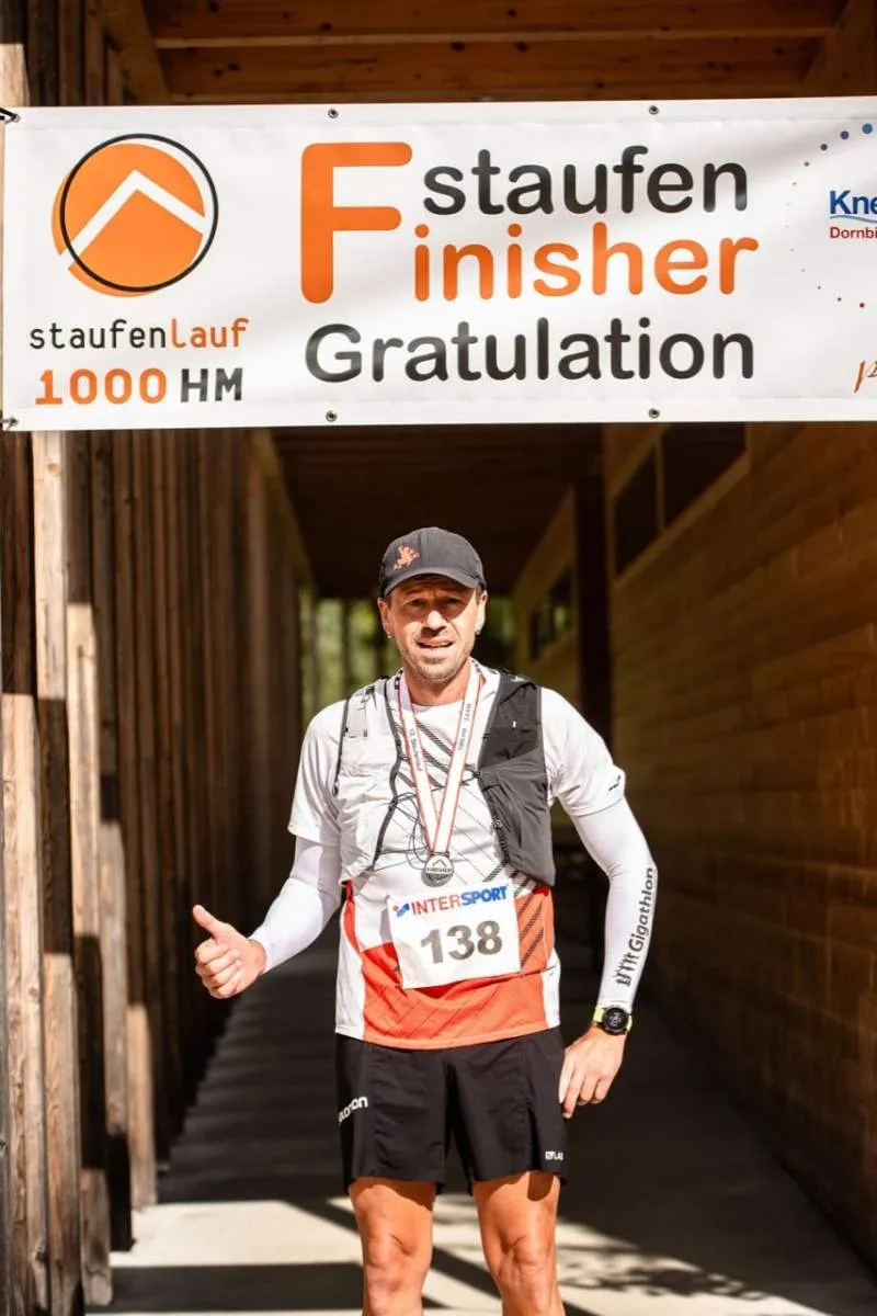 Staufenlauf-2024_DSC8687-2-web