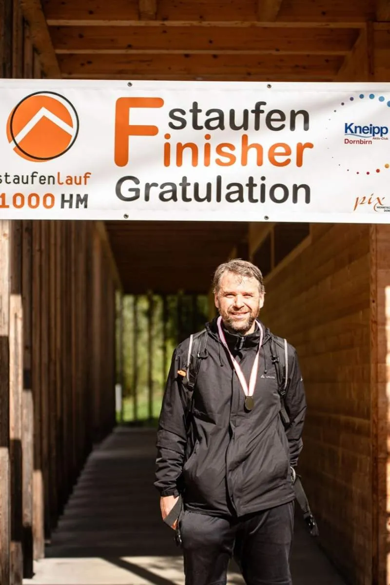 Staufenlauf-2024_DSC8691-2-web