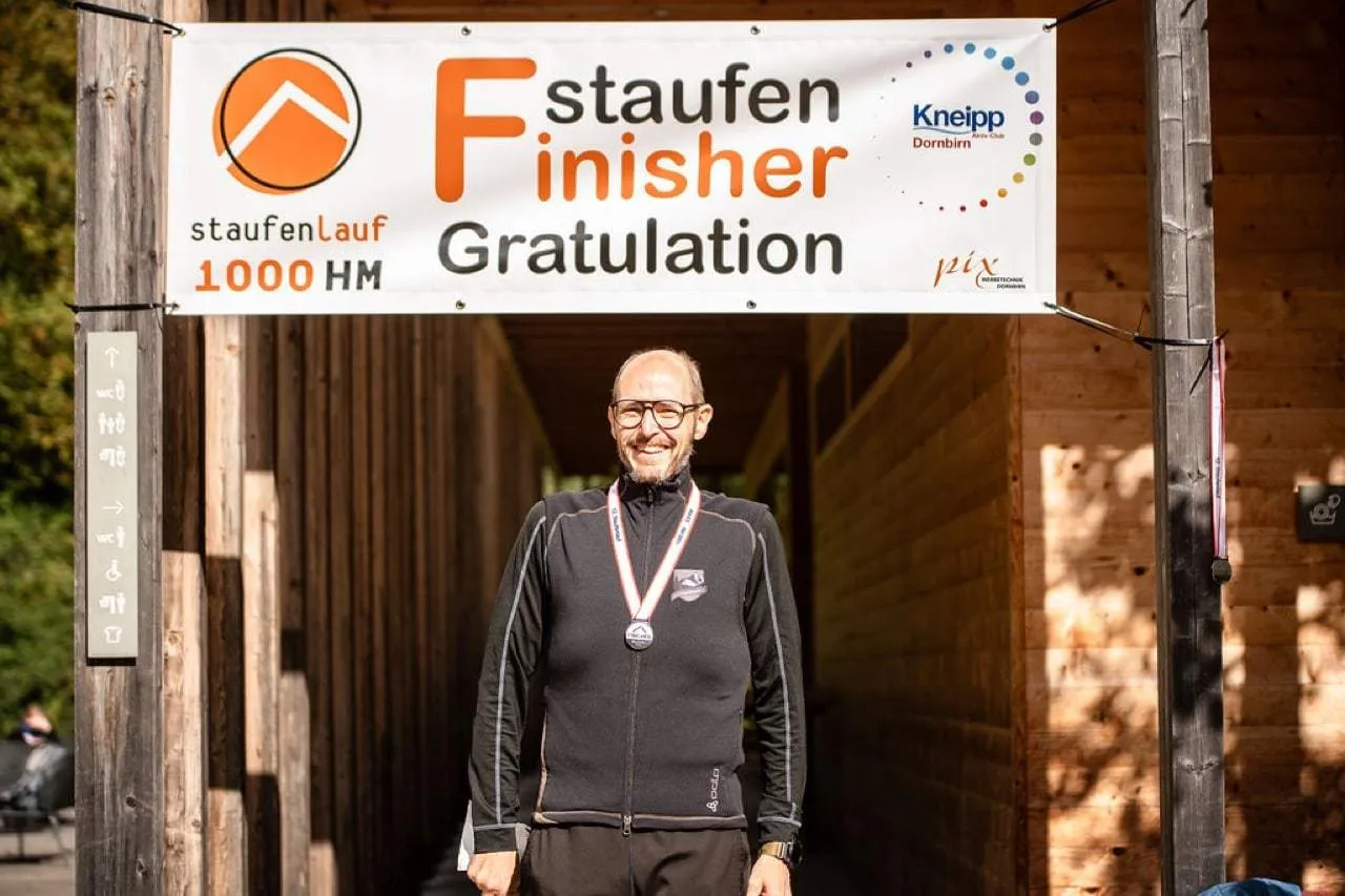 Staufenlauf-2024_DSC8694-2-web