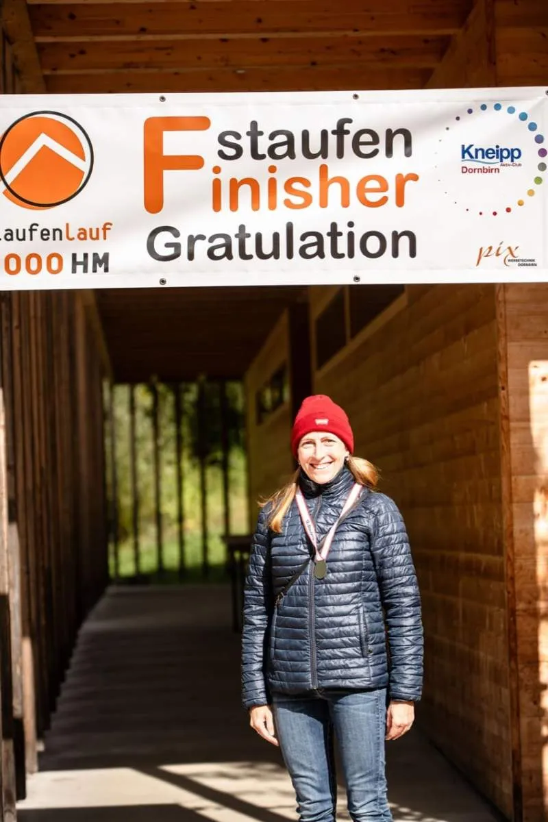 Staufenlauf-2024_DSC8698-2-web