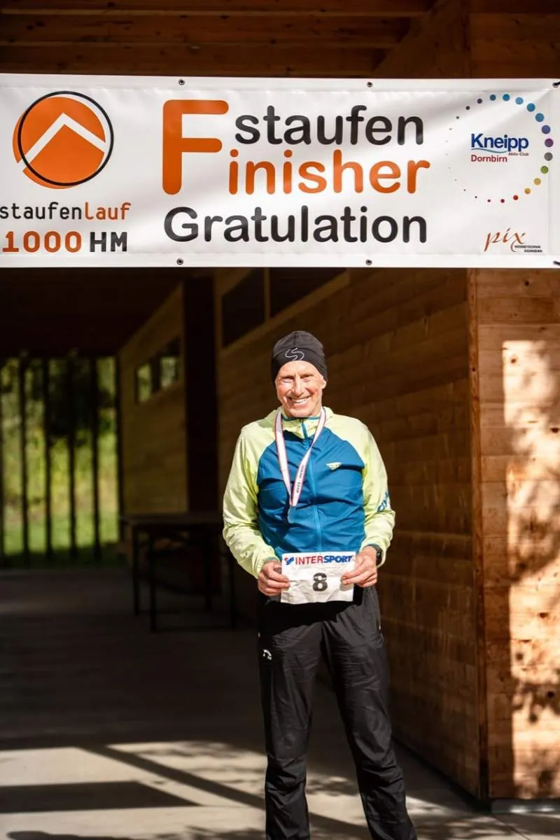 Staufenlauf-2024_DSC8699-2-web