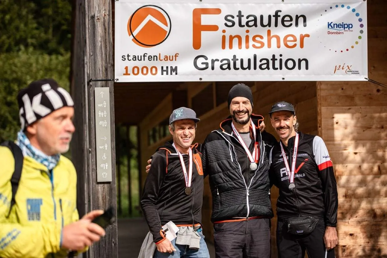 Staufenlauf-2024_DSC8703-2-web