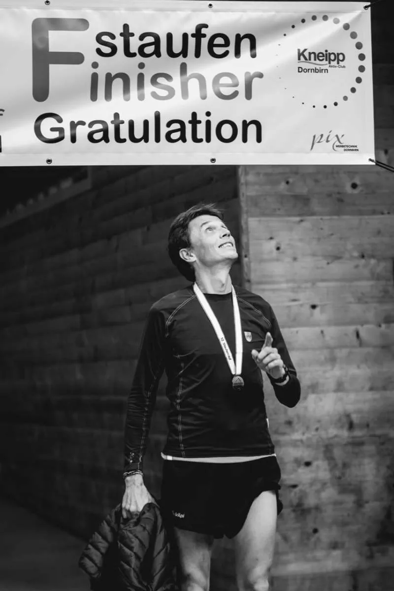 Staufenlauf-2024_DSC8704-2-2-web