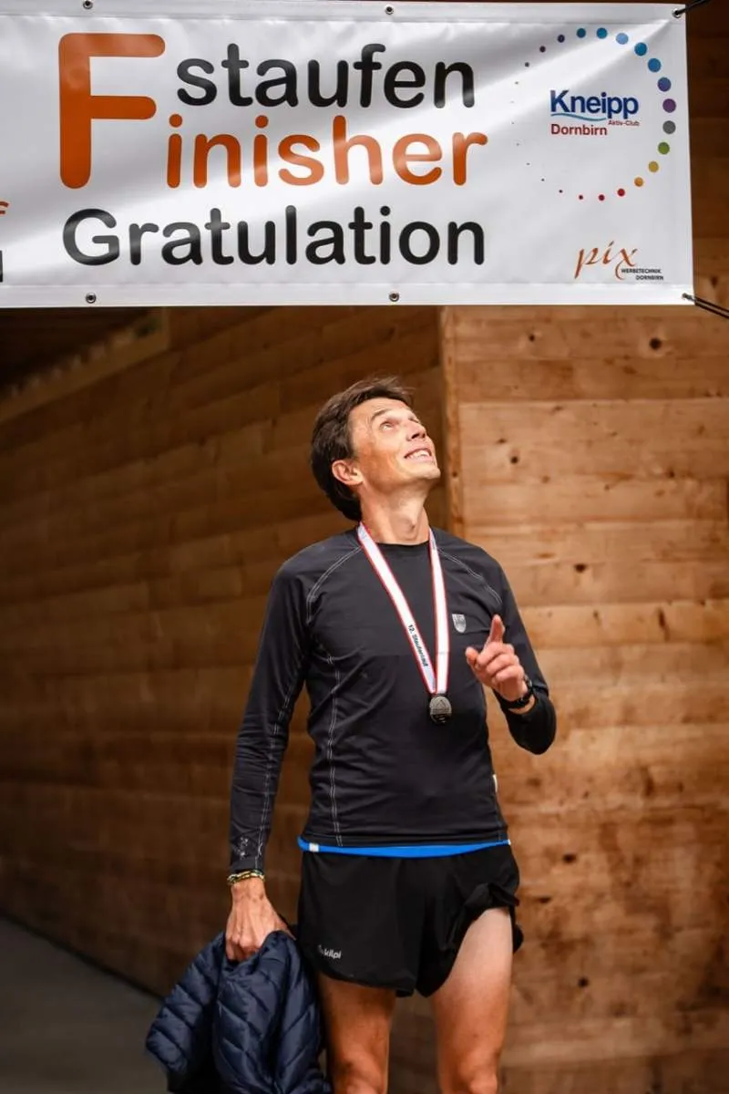 Staufenlauf-2024_DSC8704-2-web