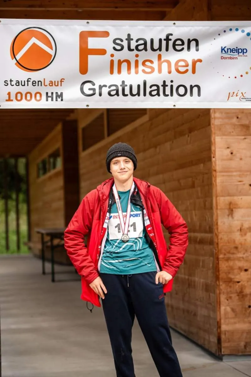 Staufenlauf-2024_DSC8706-2-web