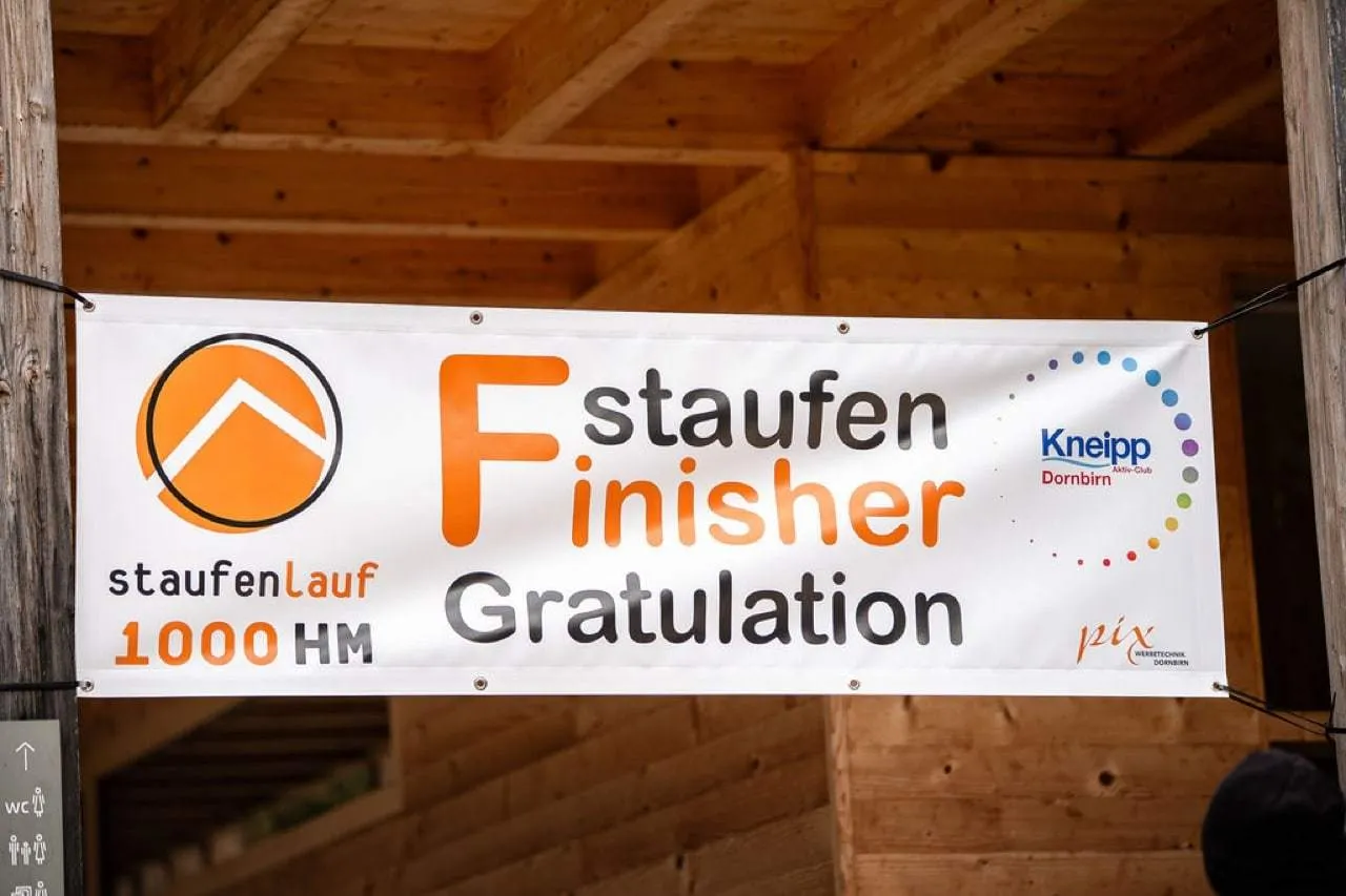 Staufenlauf-2024_DSC8710-2-web