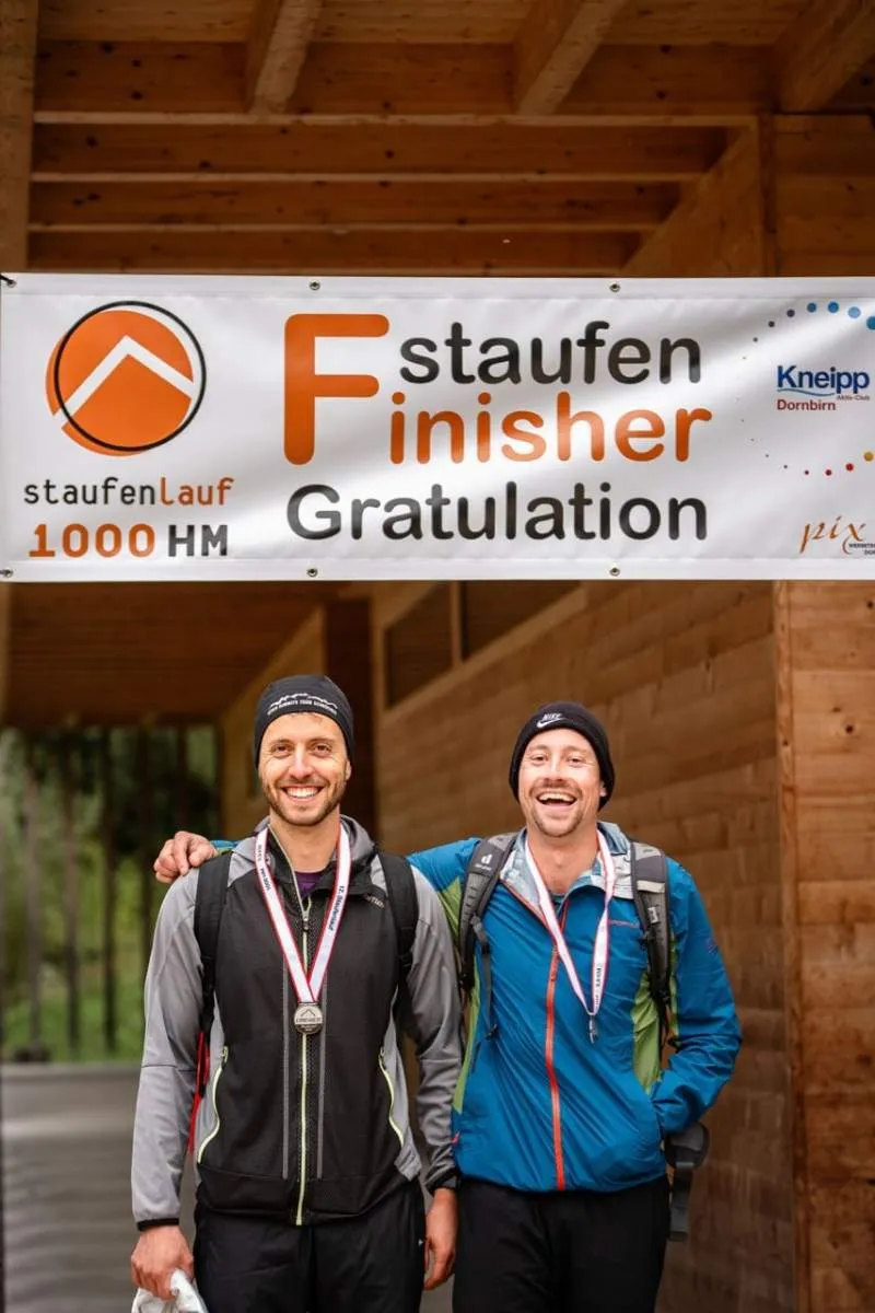 Staufenlauf-2024_DSC8712-2-web
