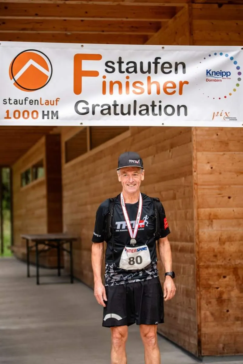 Staufenlauf-2024_DSC8720-2-web