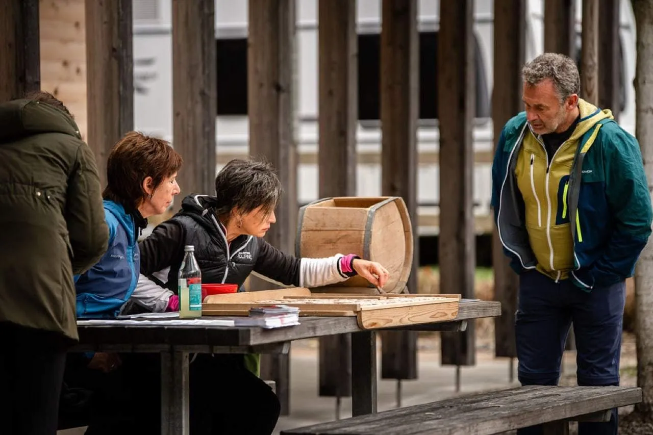 Staufenlauf-2024_DSC8727-2-web