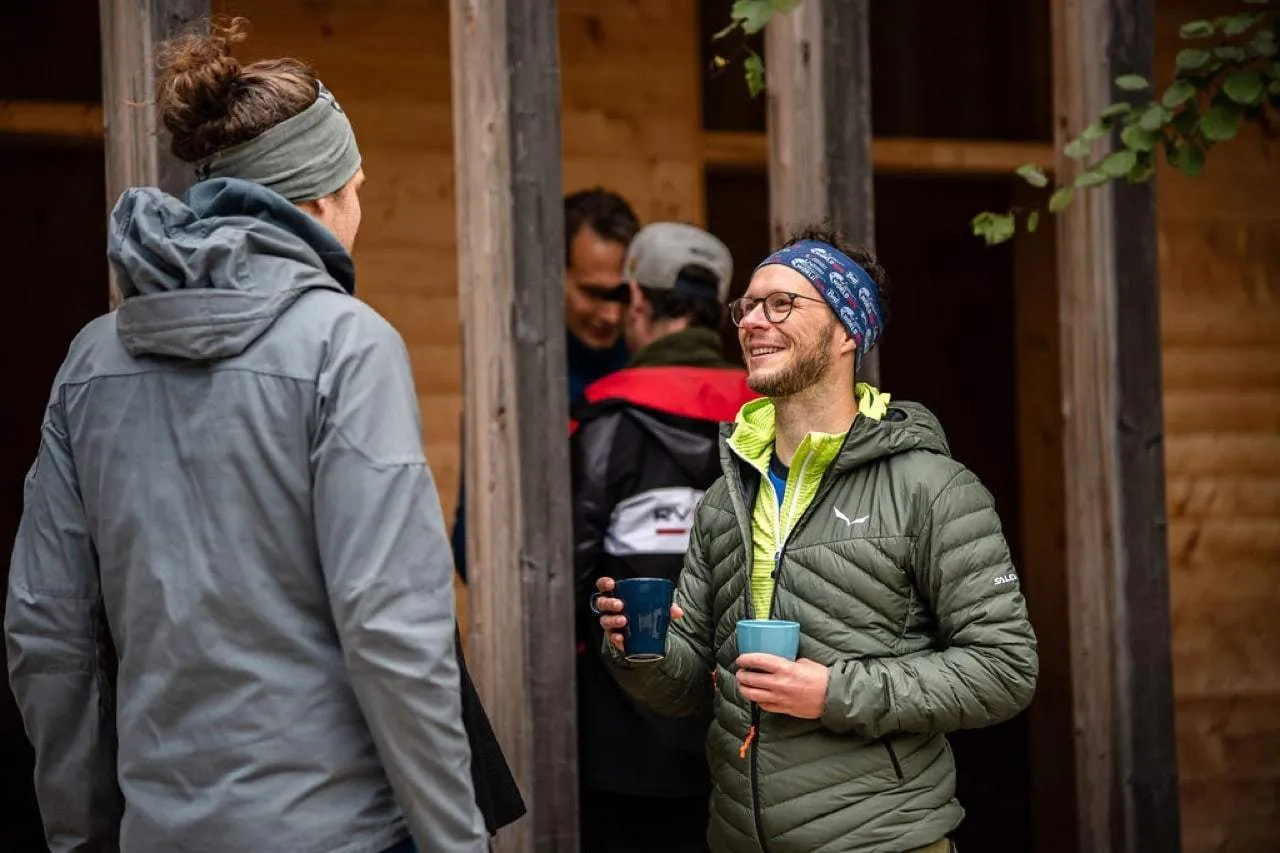 Staufenlauf-2024_DSC8733-2-web