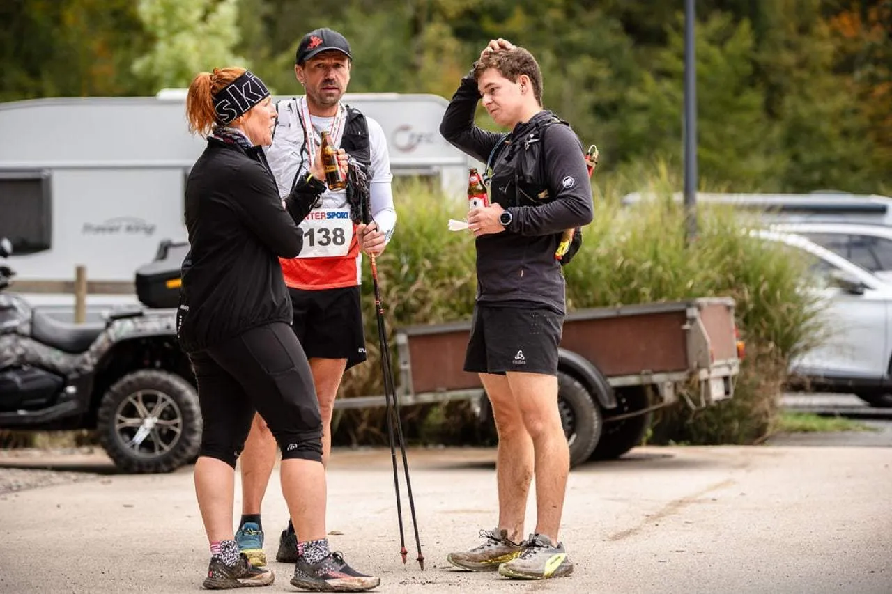 Staufenlauf-2024_DSC8735-2-web