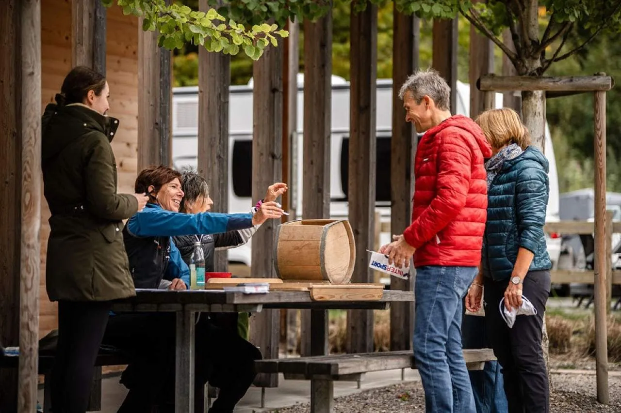 Staufenlauf-2024_DSC8740-2-web