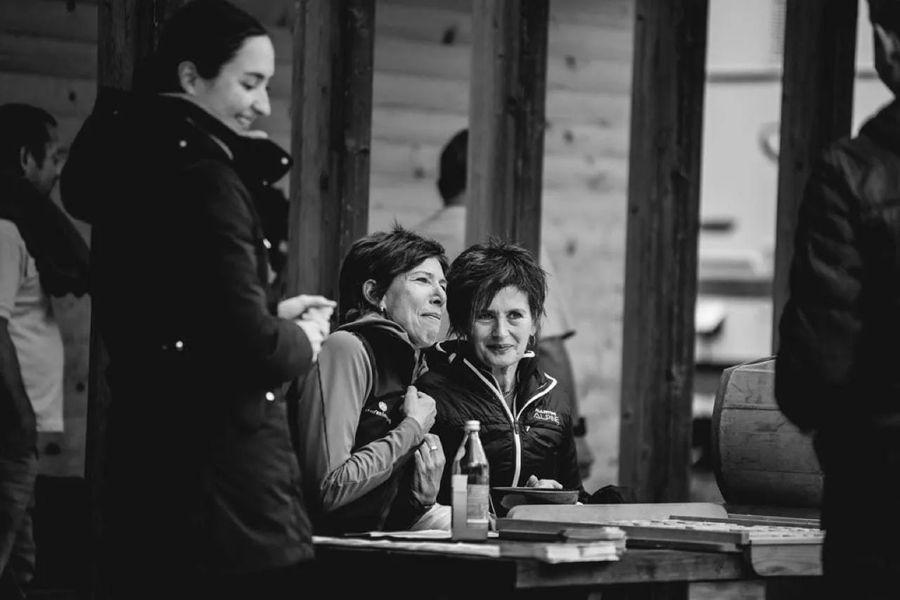 Staufenlauf-2024_DSC8743-2-2-web